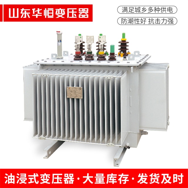 S13-10000/35中阳中阳中阳电力变压器