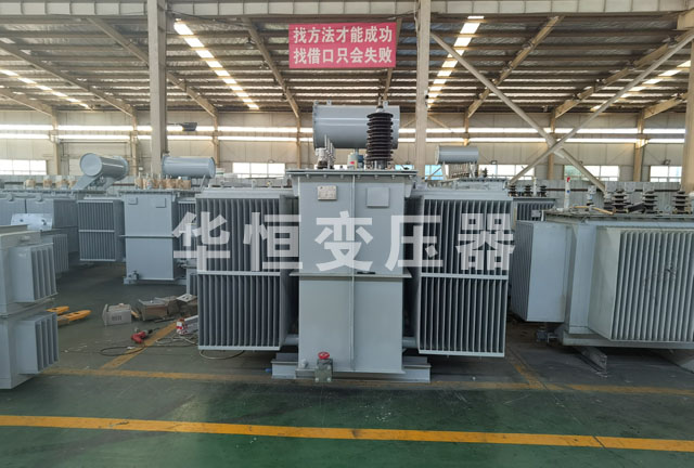 SZ11-8000/35中阳中阳中阳电力变压器